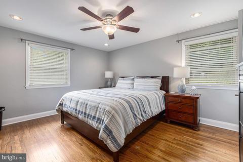 556 Forest Rd, Wayne, PA 19087 photo 17