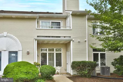 2103 Noras Ct #2103, North Wales, PA 19454