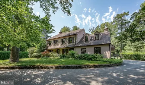 700 Morris Ave, Bryn Mawr, PA 19010