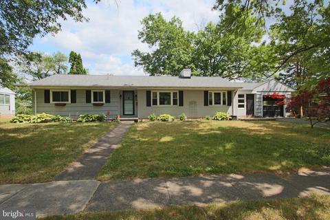 1026 Feist Ave, Pottstown, PA 19464