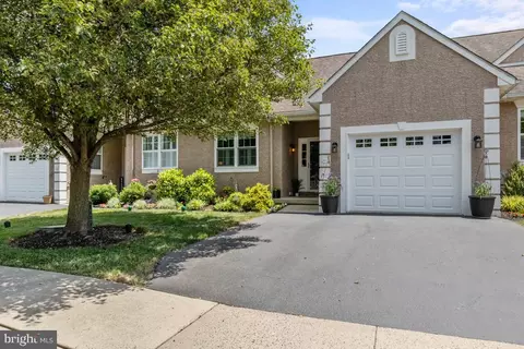 357 Apian, Collegeville, PA 19426