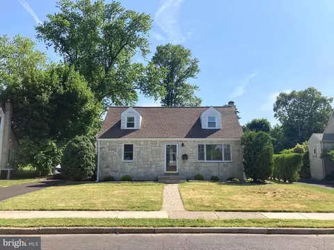 14 Barbara Rd, Hatboro, PA 19040