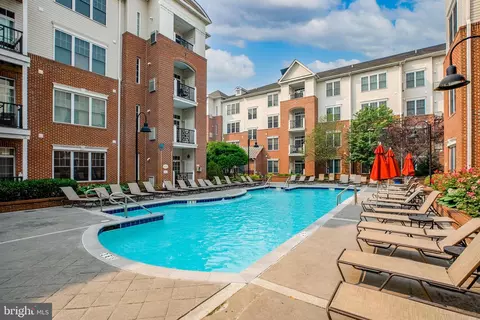300 W Elm St #2329, Conshohocken, PA 19428