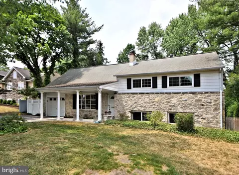 569 General Knox Rd, King Of Prussia, PA 19406