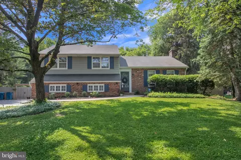 712 Johns Ln, Ambler, PA 19002