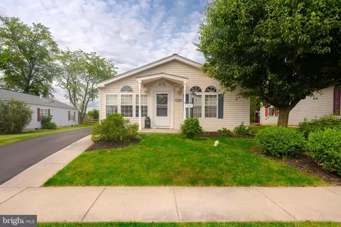 347 Farm Ln, North Wales, PA 19454