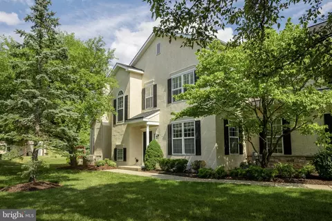 1911 Yorkshires Dr, Blue Bell, PA 19422