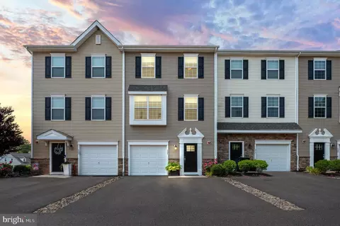 504 School St, Collegeville, PA 19426