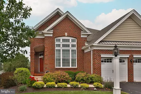 2243 Wentz Ln, Schwenksville, PA 19473