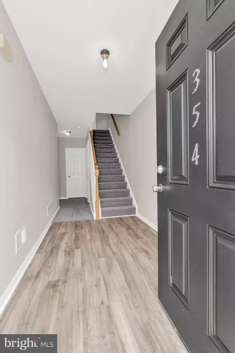 354 Hector St, Conshohocken, PA 19428