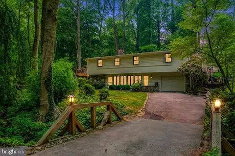 982 Dale Rd, Jenkintown, PA 19046