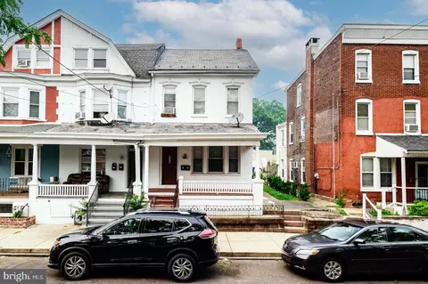 555 King St, Pottstown, PA 19464