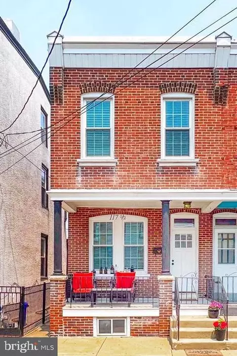 117 12 2nd St, Bridgeport, PA 19405