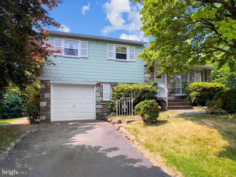 336 Ainslie Rd, Huntingdon Valley, PA 19006