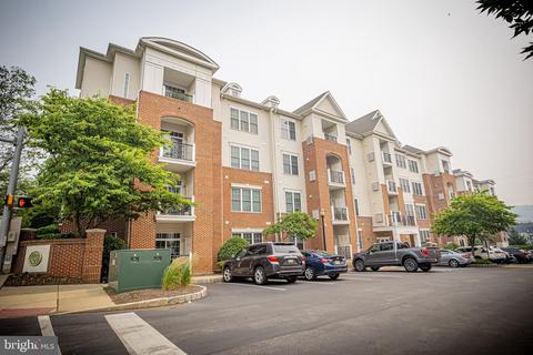 200 W Elm St #1318, Conshohocken, PA 19428