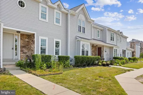 804 Spice Bush, Ambler, PA 19002