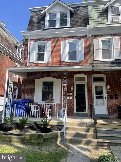 109 Ryers Ave, Cheltenham, PA 19012