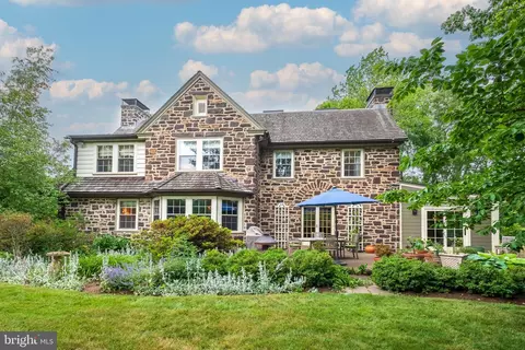3 Prospect, North Wales, PA 19454