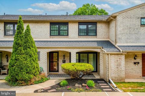 89 Providence Forge Rd, Royersford, PA 19468