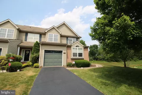 169 Harvard Dr, Collegeville, PA 19426