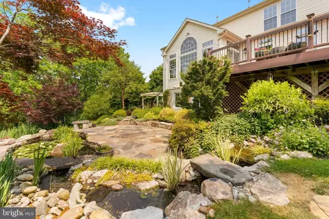 942 Masters Way, Harleysville, PA 19438