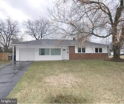 3104 Stoney Creek Rd, Norristown, PA 19401