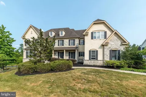 1440 Sloan, Lower Gwynedd, PA 19002