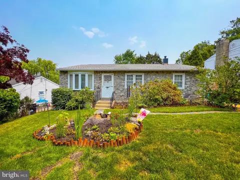 21 Fern, Willow Grove, PA 19090