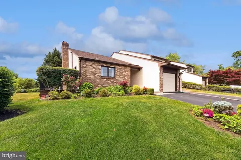 1000 Van Buren Walk, Ambler, PA 19002