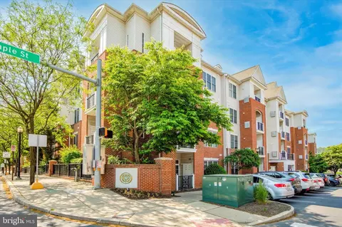 200 W Elm St #1125, Conshohocken, PA 19428