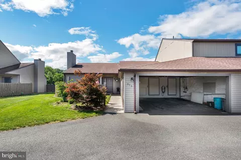315 Bridge St, Collegeville, PA 19426