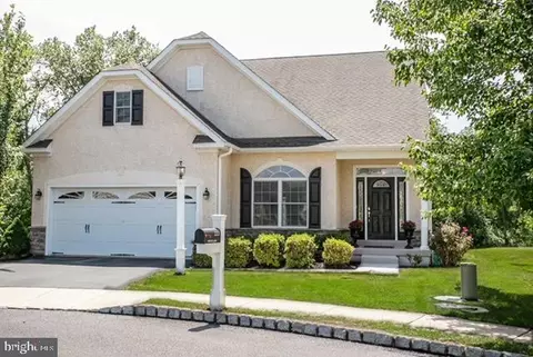 2221 Wentz, Schwenksville, PA 19473