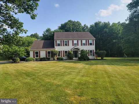 1718 Maple Ave, Hatfield, PA 19440