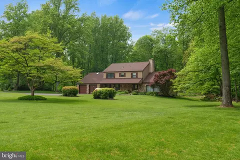 515 Gerloff Rd, Schwenksville, PA 19473