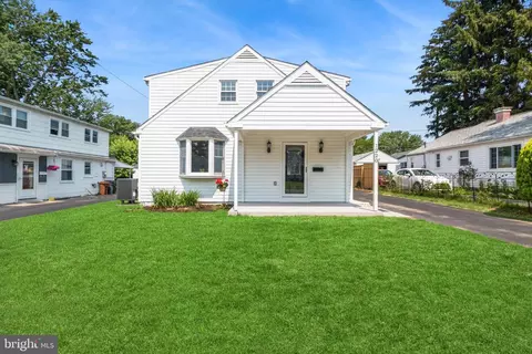 1220 Westmont Ave, Abington, PA 19001