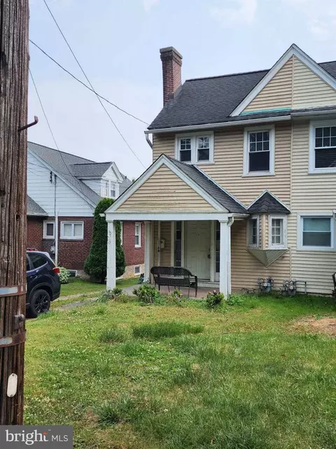 305 Lismore Ave, Glenside, PA 19038