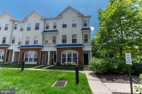 68 Rogerson Ct #68, Royersford, PA 19468