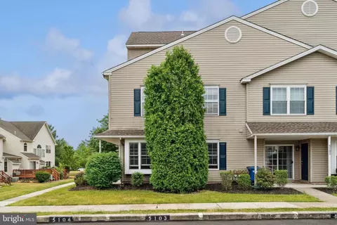 5103 Drawbridge Ct, Royersford, PA 19468