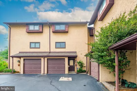 20 Montgomery Ave #B, Bala Cynwyd, PA 19004