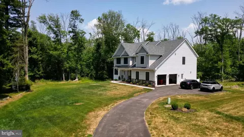 13 Borton Rd, Audubon, PA 19403