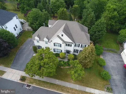 3011 Honeylocust Cir, Collegeville, PA 19426