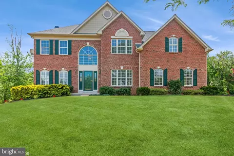 3027 Penn View Ln, Norristown, PA 19403