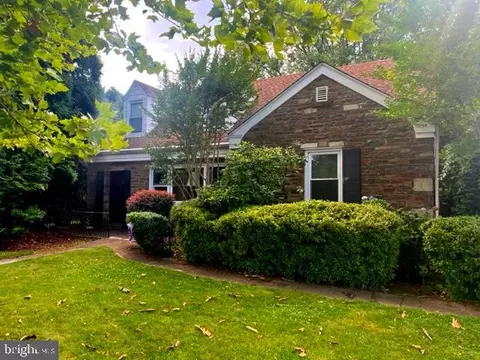 116 Holme Ave, Elkins Park, PA 19027
