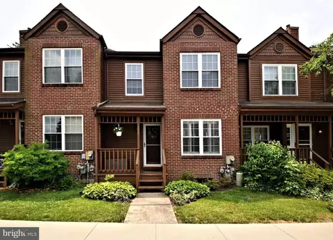 130 Juniper Ct, Collegeville, PA 19426