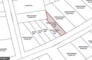 0 Rothley Ave, Willow Grove, PA 19090