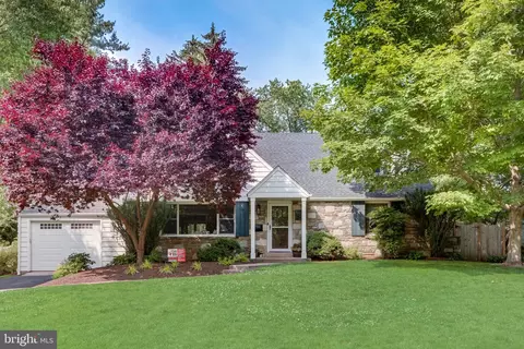 82 Tee Rd, Oreland, PA 19075