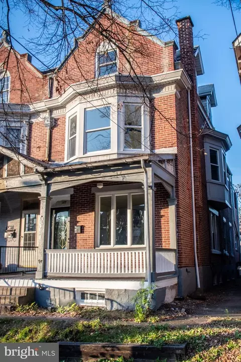 127 Beech St, Pottstown, PA 19464