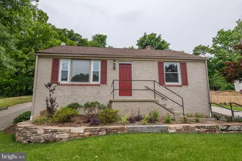 948 Matsonford Rd, Conshohocken, PA 19428
