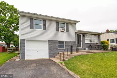 27 Brant Rd, Norristown, PA 19403