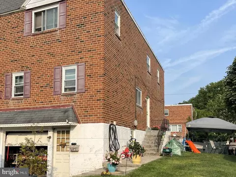 647 Franklin St, Lansdale, PA 19446